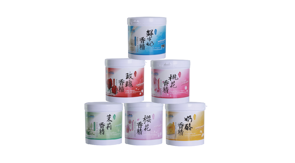 尊龙时凯·(中国)人生就是搏!
