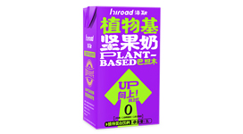 尊龙时凯·(中国)人生就是搏!