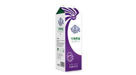 尊龙时凯·(中国)人生就是搏!
