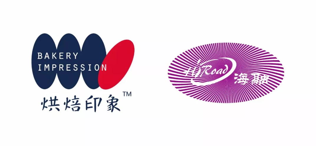 尊龙时凯·(中国)人生就是搏!