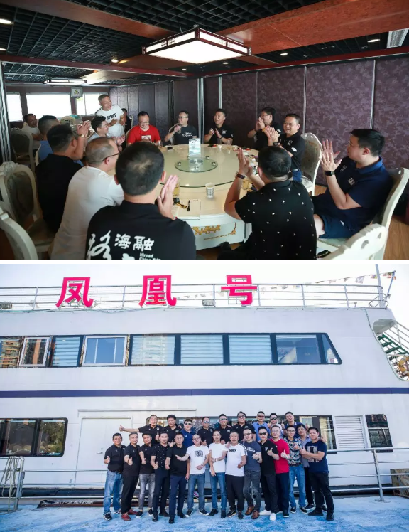 尊龙时凯·(中国)人生就是搏!
