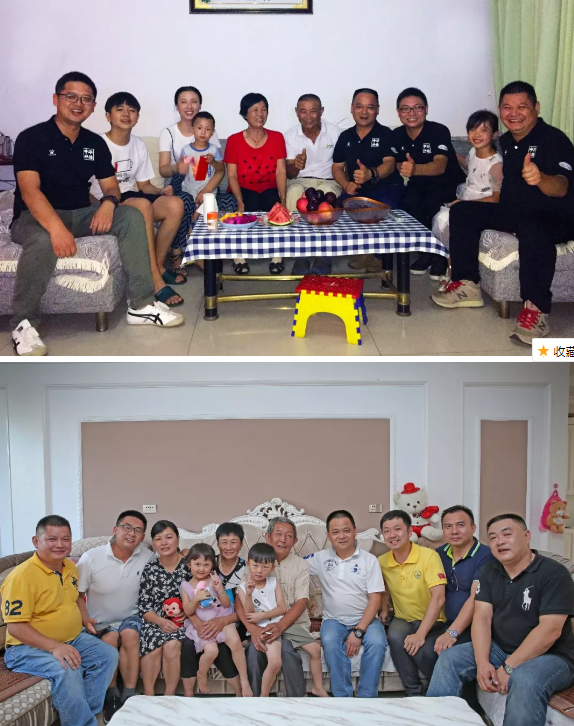 尊龙时凯·(中国)人生就是搏!