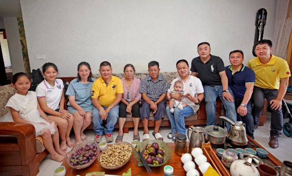 尊龙时凯·(中国)人生就是搏!