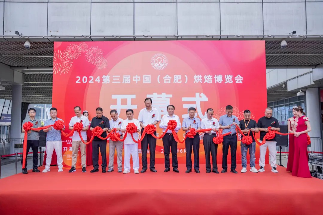 尊龙时凯·(中国)人生就是搏!