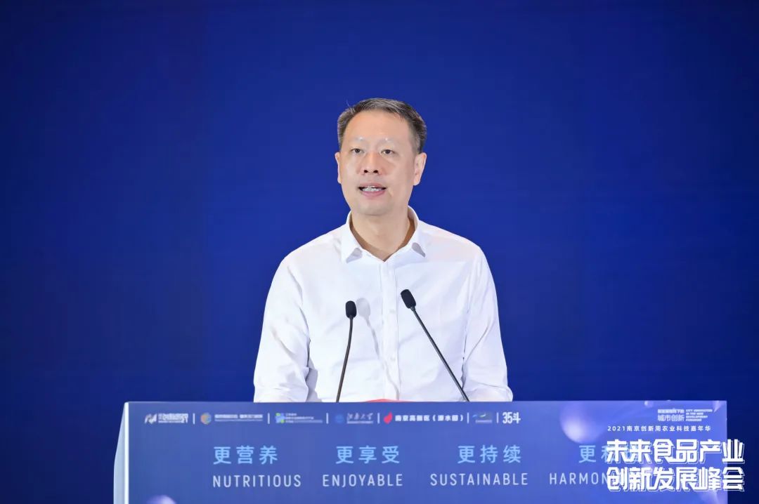 尊龙时凯·(中国)人生就是搏!