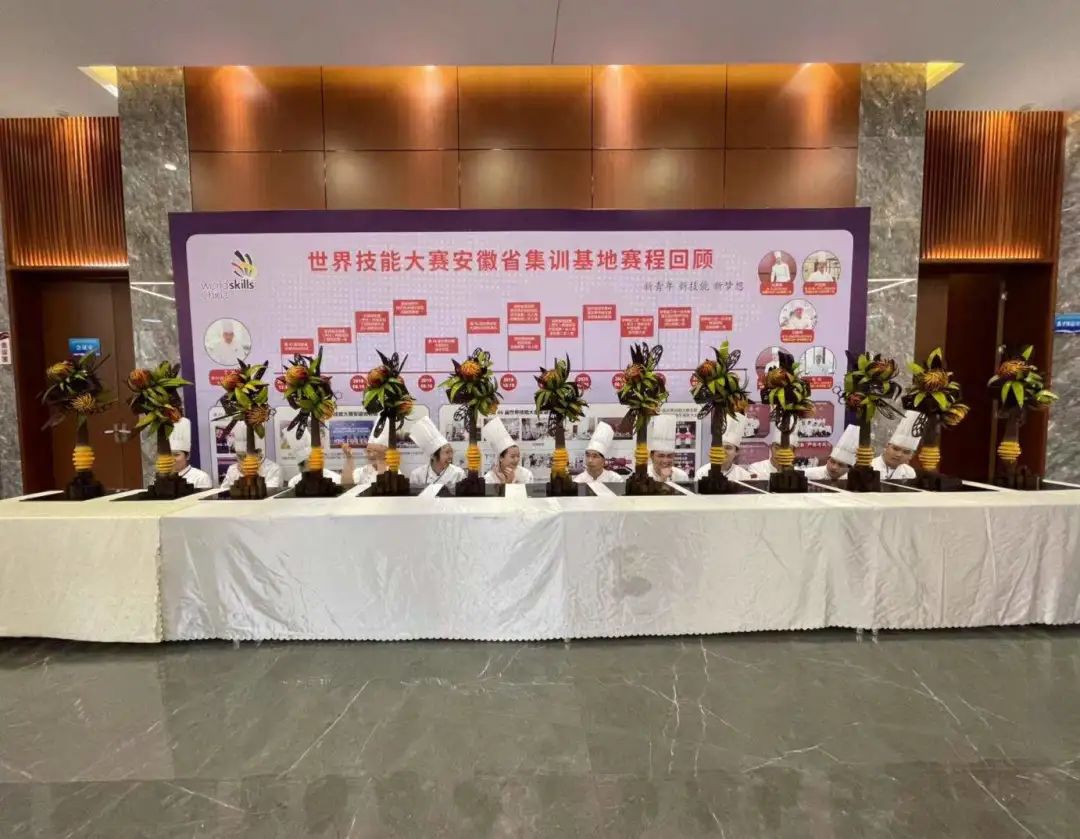 尊龙时凯·(中国)人生就是搏!