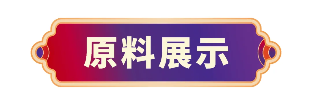 尊龙时凯·(中国)人生就是搏!