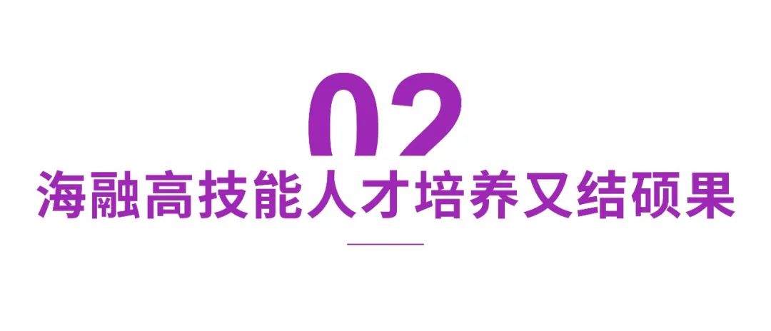 尊龙时凯·(中国)人生就是搏!