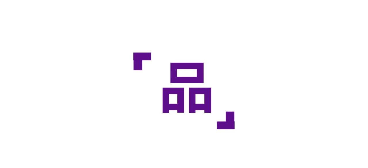 尊龙时凯·(中国)人生就是搏!