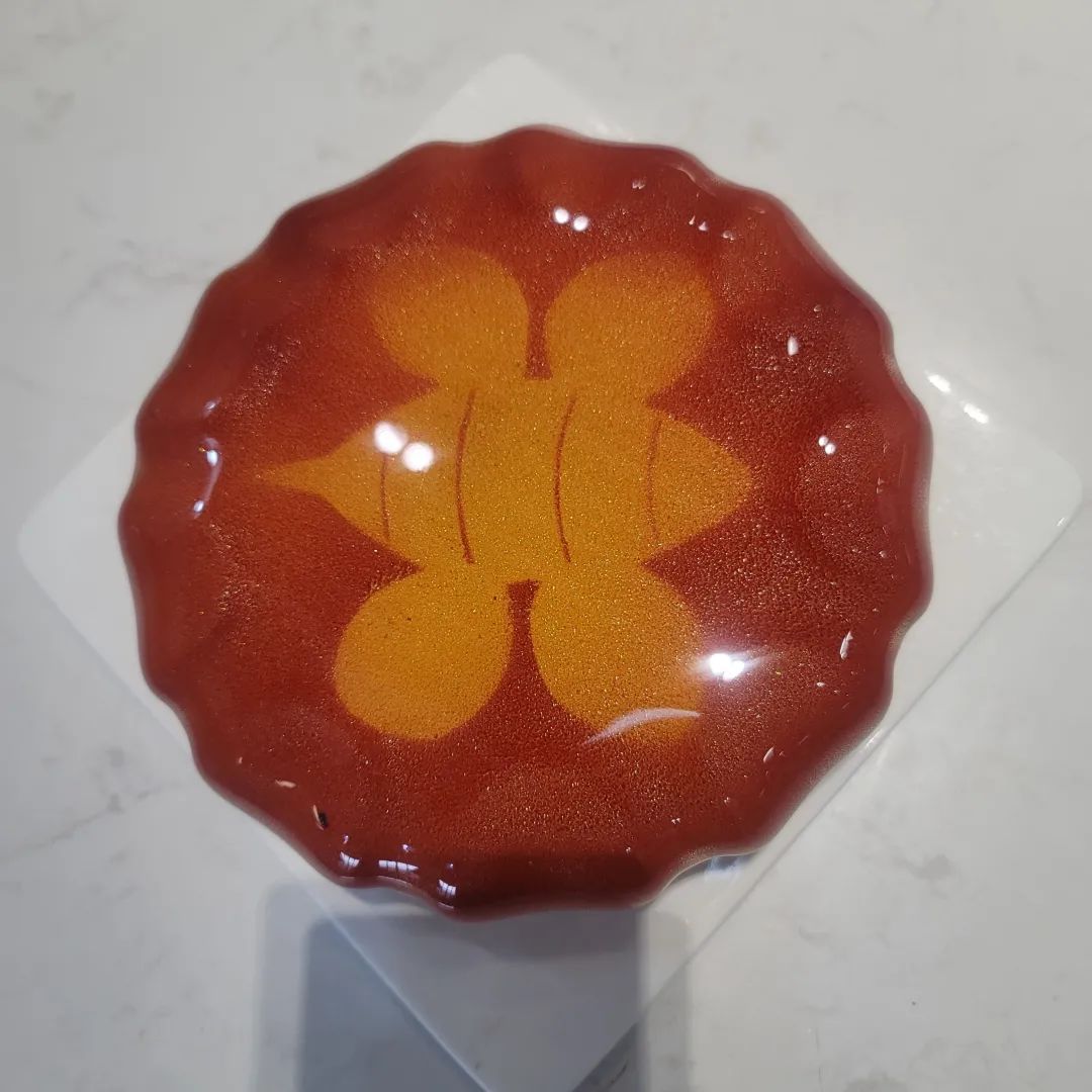 尊龙时凯·(中国)人生就是搏!
