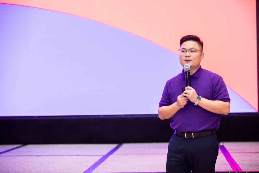尊龙时凯·(中国)人生就是搏!