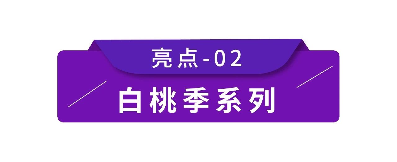 尊龙时凯·(中国)人生就是搏!