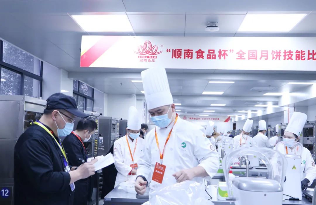 尊龙时凯·(中国)人生就是搏!