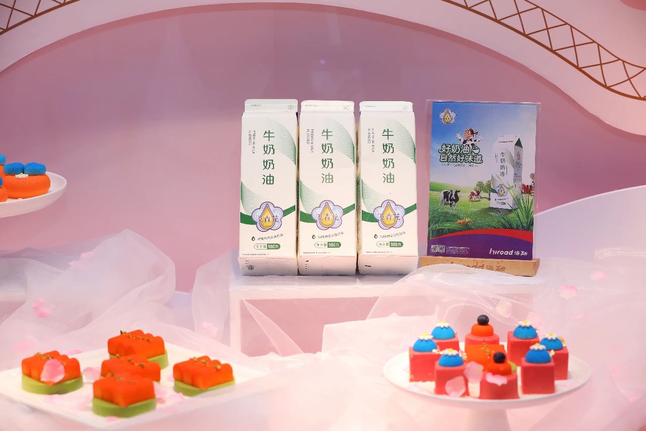 尊龙时凯·(中国)人生就是搏!