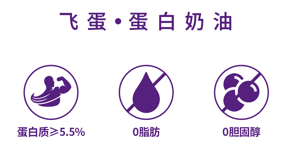 尊龙时凯·(中国)人生就是搏!