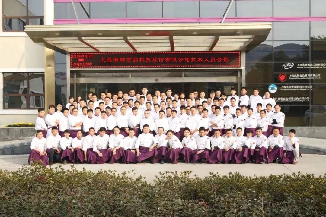 尊龙时凯·(中国)人生就是搏!