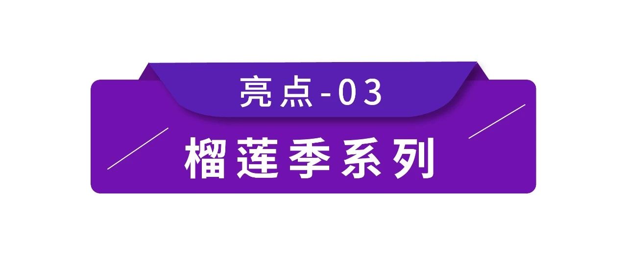 尊龙时凯·(中国)人生就是搏!