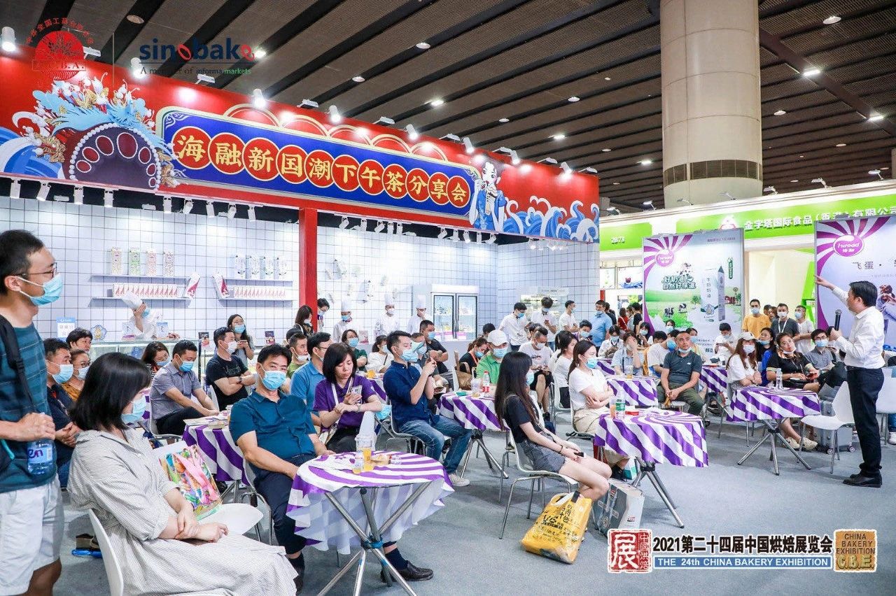 尊龙时凯·(中国)人生就是搏!