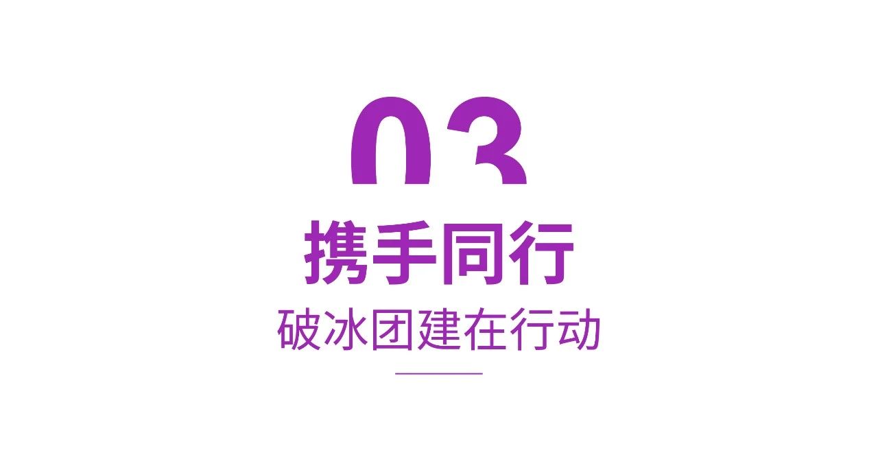 尊龙时凯·(中国)人生就是搏!