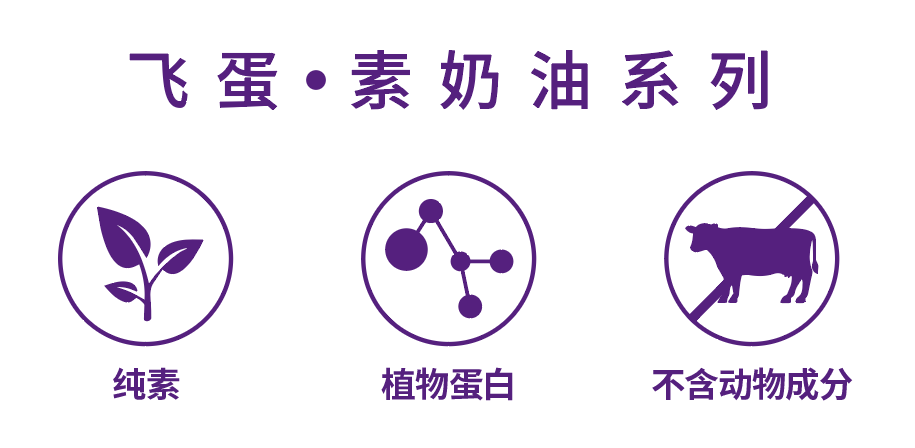 尊龙时凯·(中国)人生就是搏!