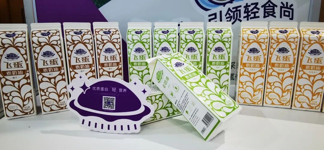 尊龙时凯·(中国)人生就是搏!