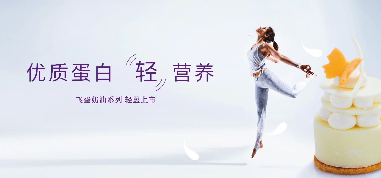 尊龙时凯·(中国)人生就是搏!
