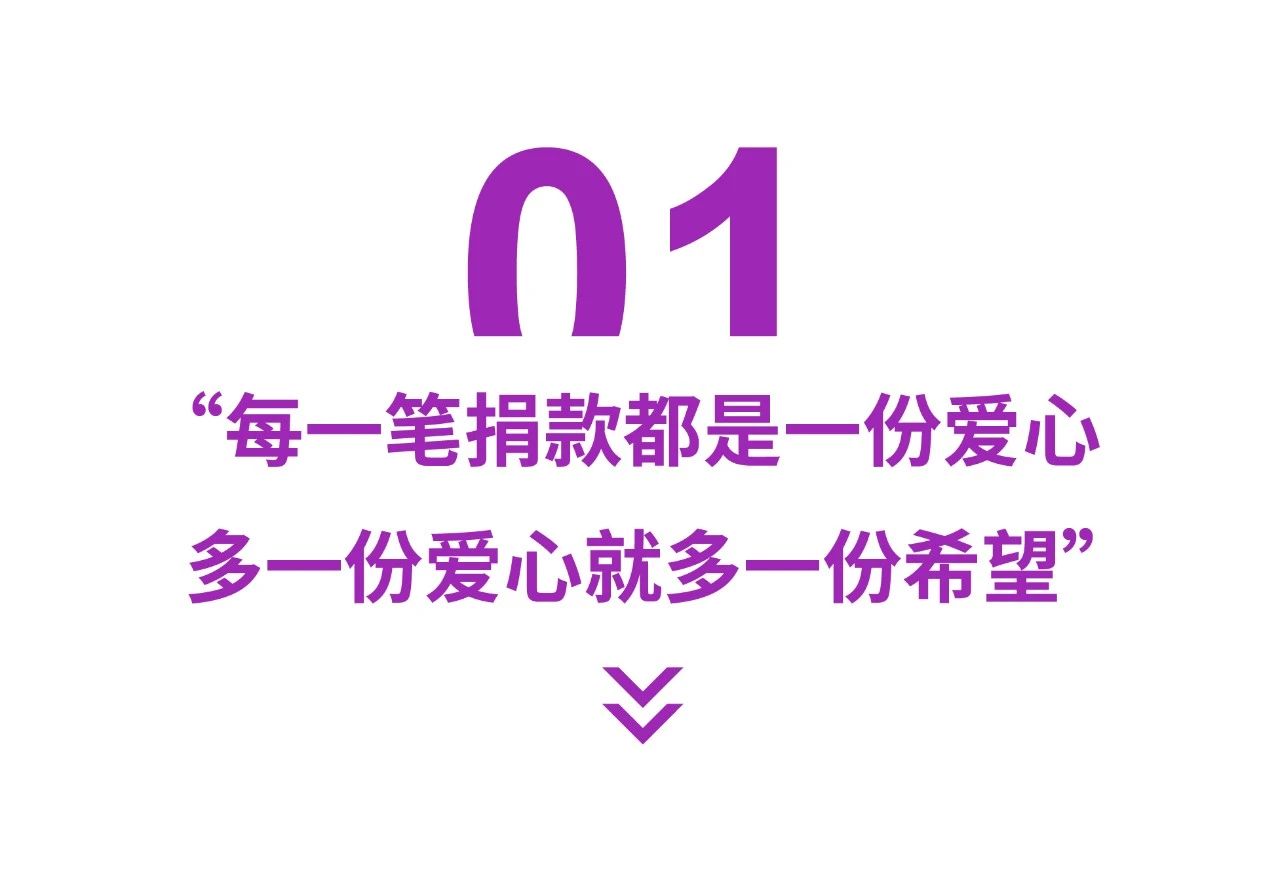 尊龙时凯·(中国)人生就是搏!
