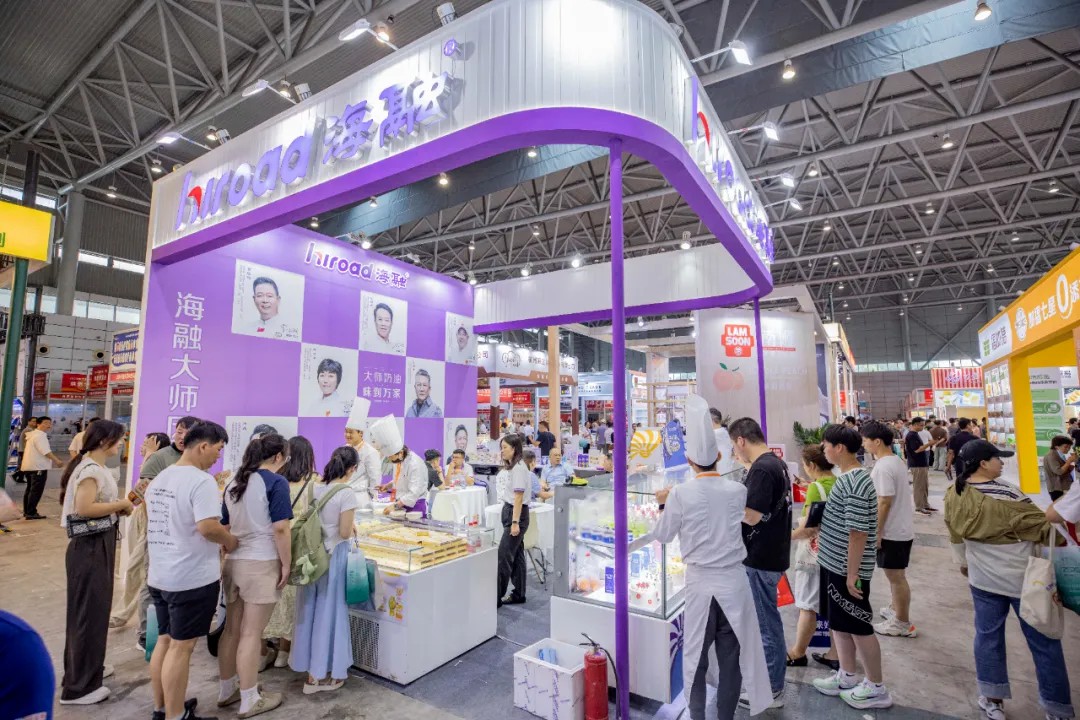 尊龙时凯·(中国)人生就是搏!