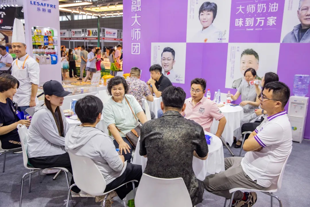 尊龙时凯·(中国)人生就是搏!