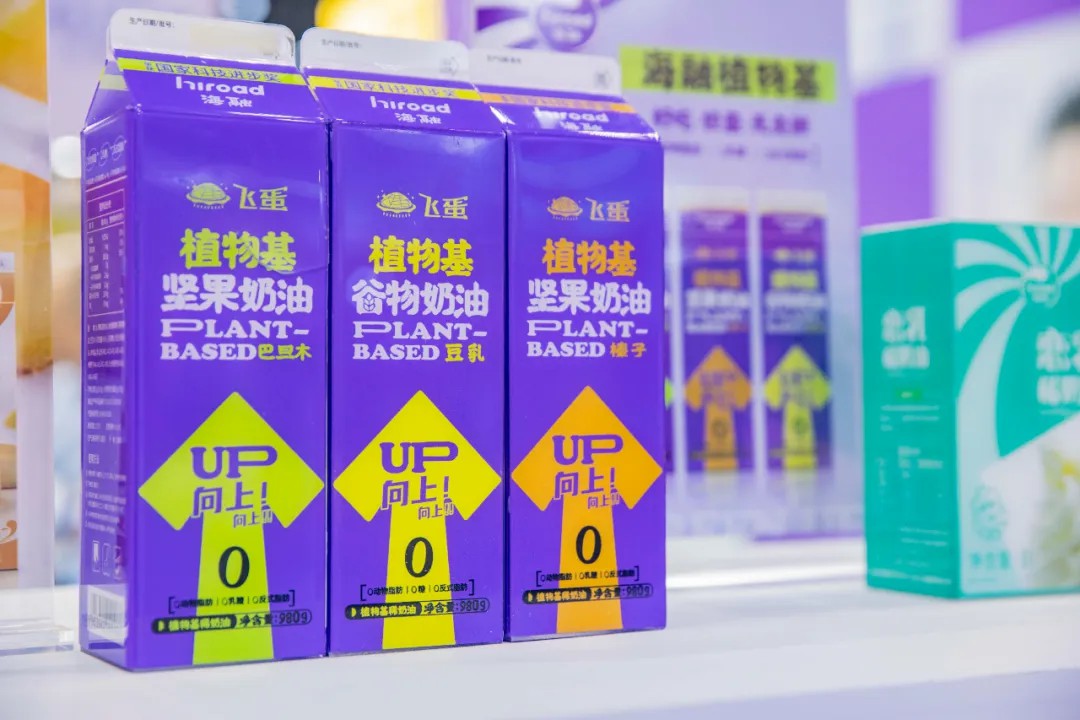 尊龙时凯·(中国)人生就是搏!