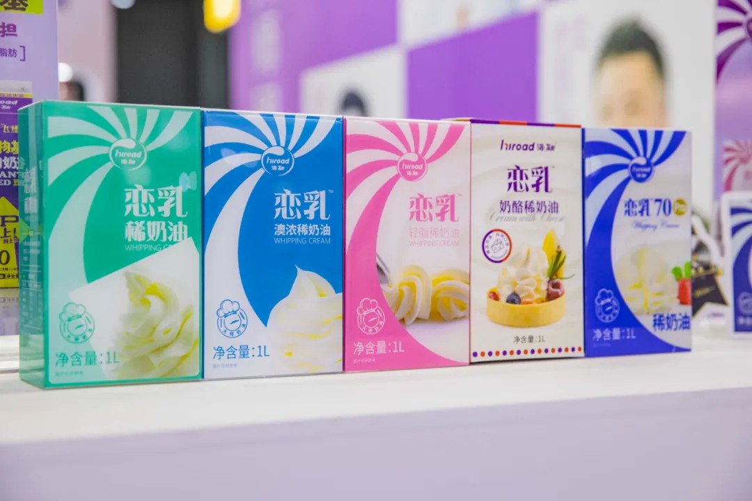 尊龙时凯·(中国)人生就是搏!