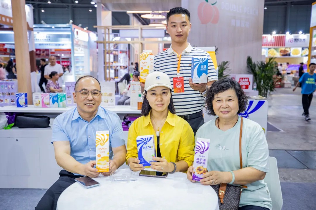 尊龙时凯·(中国)人生就是搏!