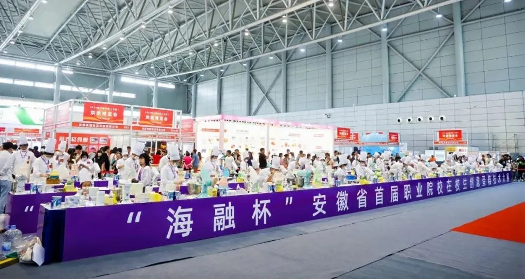 尊龙时凯·(中国)人生就是搏!