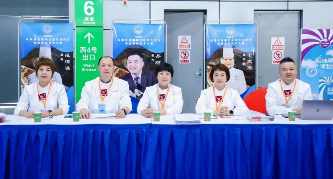 尊龙时凯·(中国)人生就是搏!