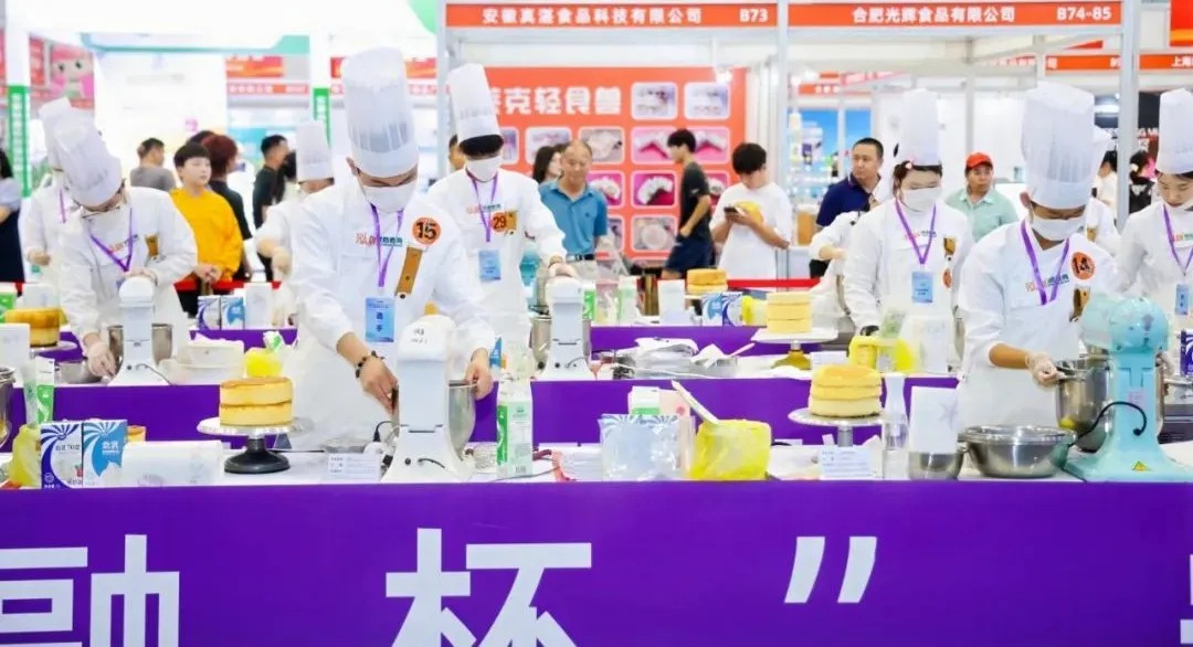 尊龙时凯·(中国)人生就是搏!