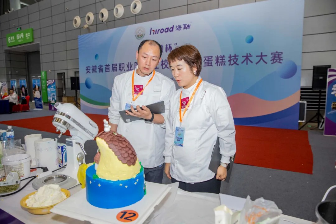 尊龙时凯·(中国)人生就是搏!