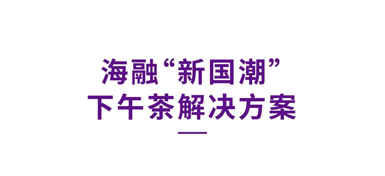 尊龙时凯·(中国)人生就是搏!