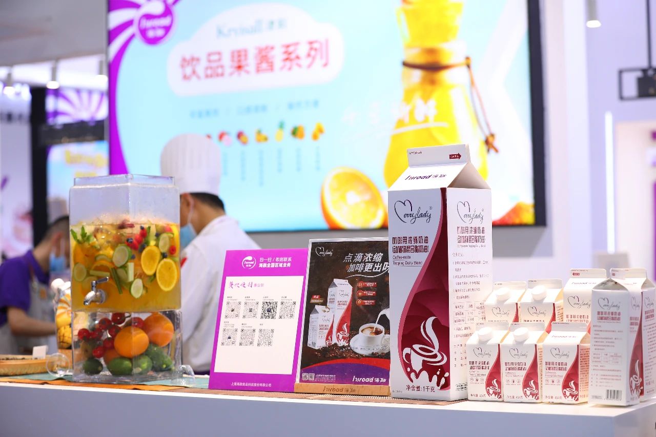 尊龙时凯·(中国)人生就是搏!