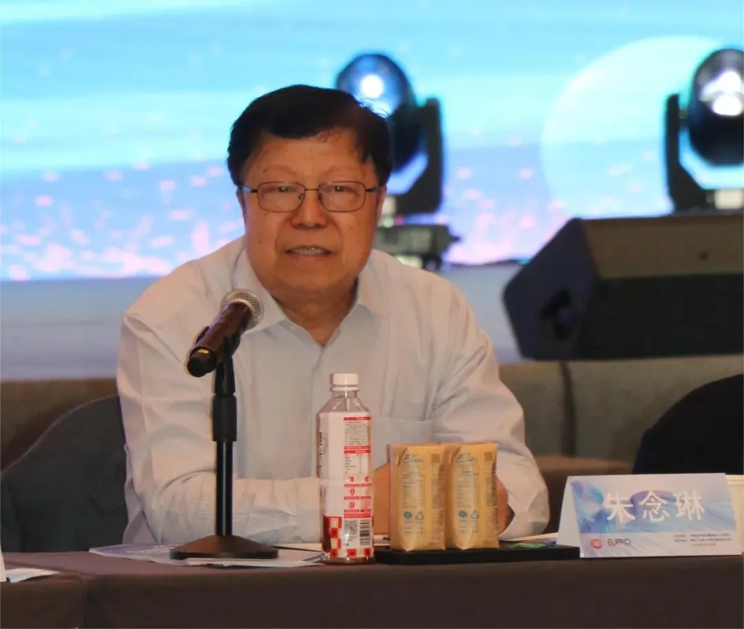 尊龙时凯·(中国)人生就是搏!