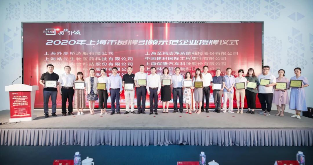 尊龙时凯·(中国)人生就是搏!
