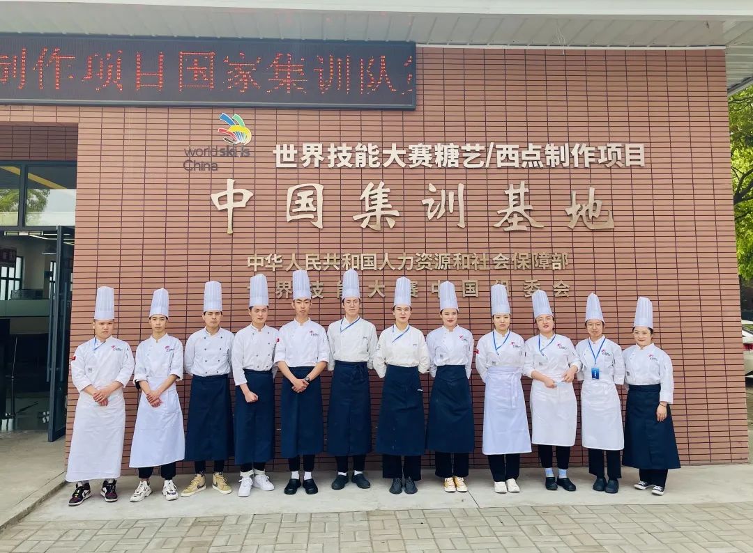 尊龙时凯·(中国)人生就是搏!