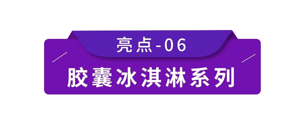 尊龙时凯·(中国)人生就是搏!