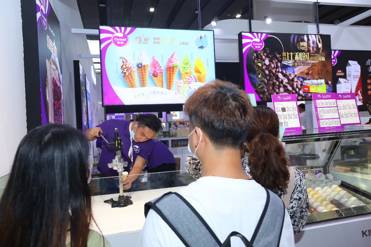 尊龙时凯·(中国)人生就是搏!