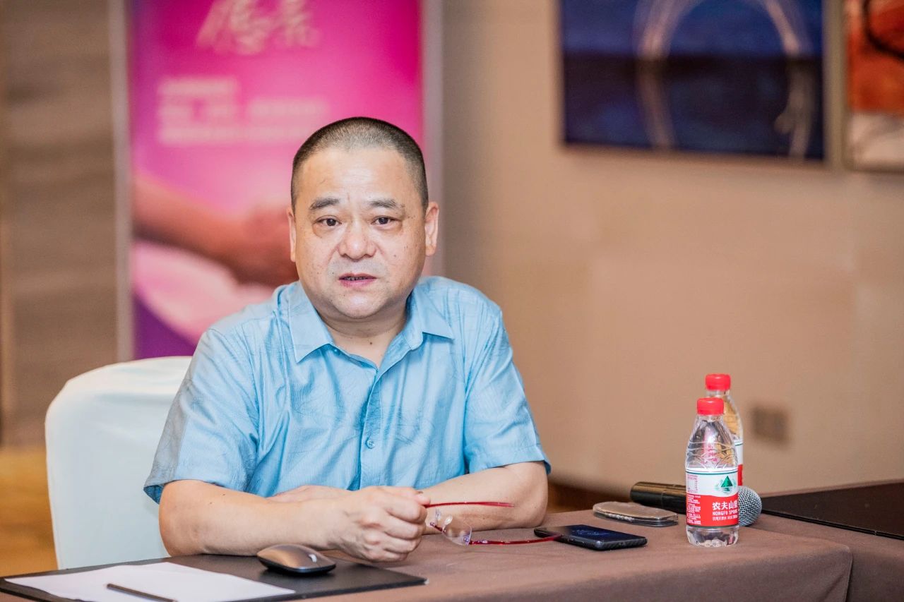 尊龙时凯·(中国)人生就是搏!