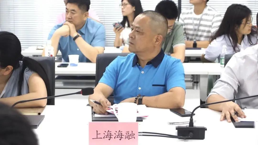 尊龙时凯·(中国)人生就是搏!