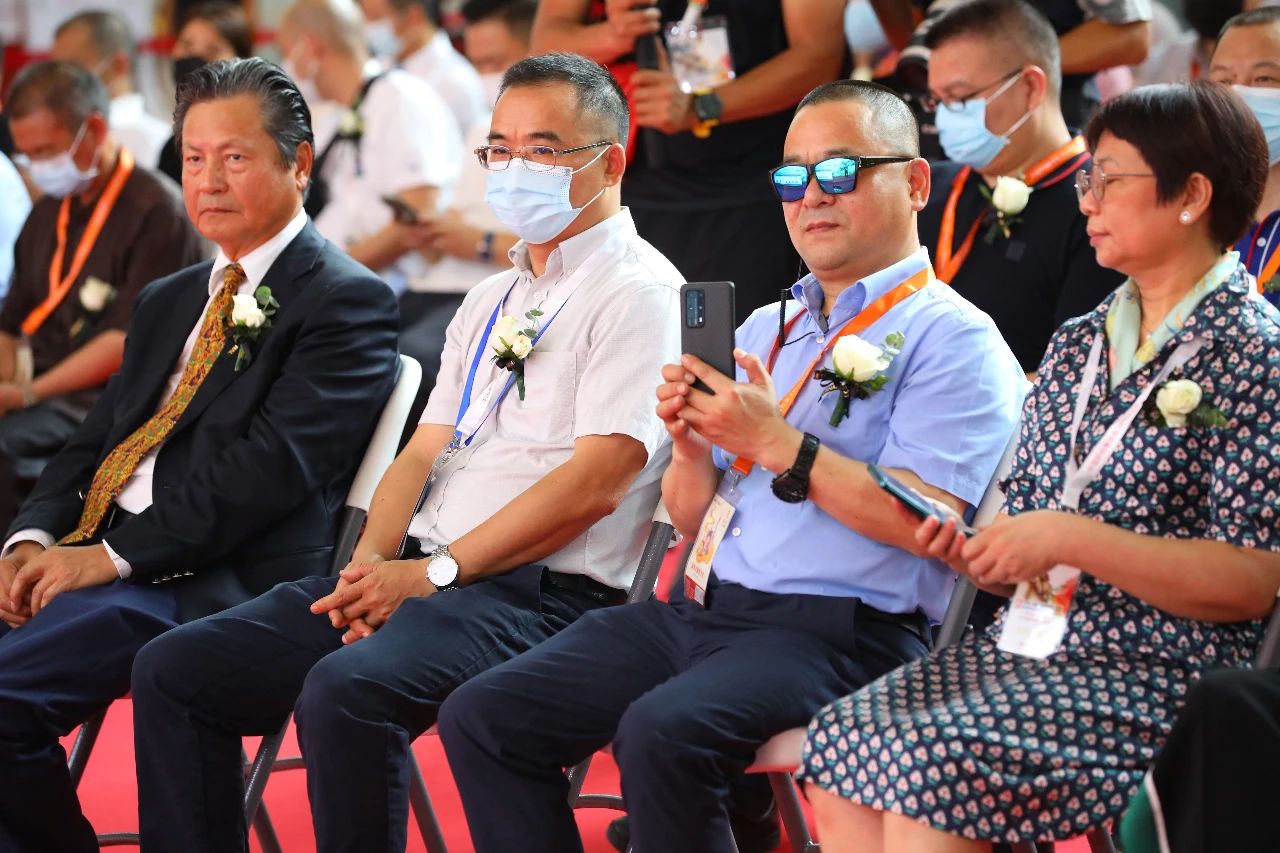 尊龙时凯·(中国)人生就是搏!