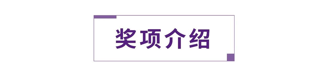 尊龙时凯·(中国)人生就是搏!