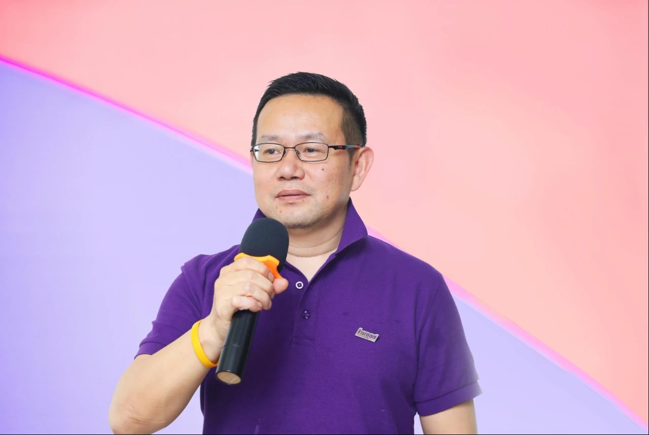 尊龙时凯·(中国)人生就是搏!