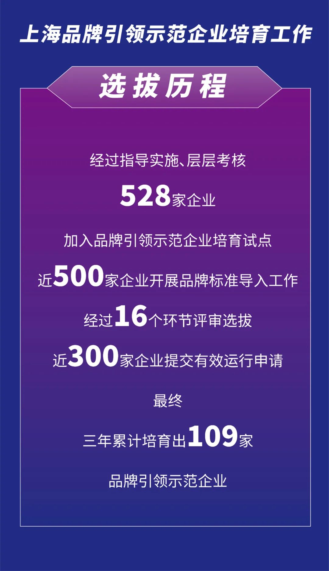 尊龙时凯·(中国)人生就是搏!