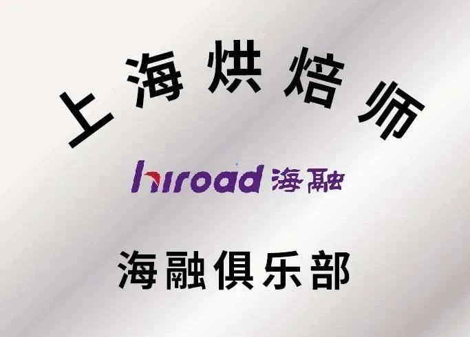 尊龙时凯·(中国)人生就是搏!
